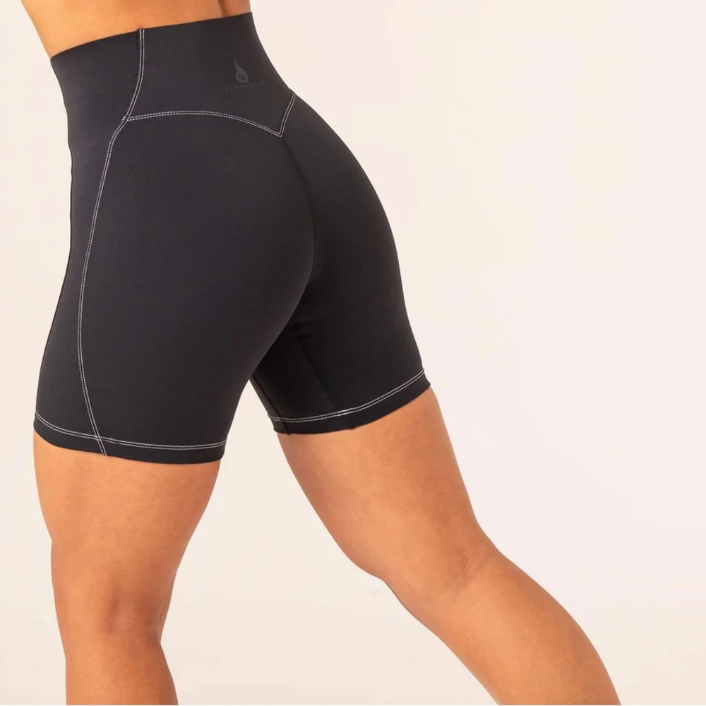ISO Ryderwear stride high waisted shorts in size medium in any and every color